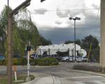 Frontier Gives FCC ‘Good Faith Complaint’ Response To Gray Claim View of WWSB-7's offices and studios in Sarasota, FL