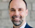 An Abel Choice To Lead CMG’s Atlanta Radio Stations