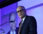 FOX TV Stations Unveils Its Restructured Ad Sales Arm Jack Abernethy