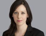 A Former Gibson Dunn Associate Now An FCC Lawyer
