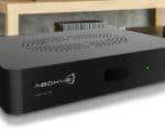 Deutsche Deal Brings ABOX42 To North American Telcos