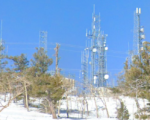 In New Mexico, Two FM Translator Deals Are Cemented