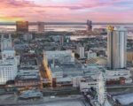 Gamblin’ Rough: Atlantic City Cluster Is An iHeart Steal