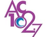Turn Off The AC: EMF Scores On Jersey Shore