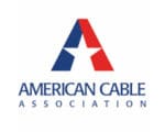 What Did ACA Tell The FCC On Nexstar Merger?