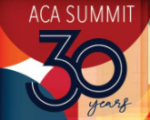 Two Ex-FCC Chairs To Keynote ACA Connects’ 30th Anniversary Dinner