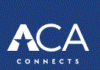 ACA Connects Reelects Board Officers, Affirms Executives