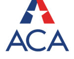 ACA Connects Rejects ‘All-In’ Cable Pricing, Wants Retrans Redo