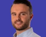 Acast Appoints a VP of Marketing