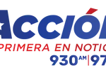 ‘La Raza’ To Replace ‘Acción’ On Jacksonville FM