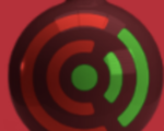 A Slew Of Online Stations Santa Would Approve Of