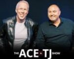 ‘Ace & TJ’ Show Evolves With Co-Host’s Departure