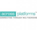 across-platforms-blue-logo