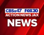 Cox Media Group Wins Brief Post-Incentive Auction Move Extension