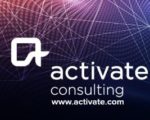 A 2021 Trends Outlook Designed for Brand Activation