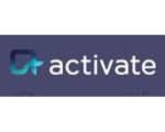 activatelogo