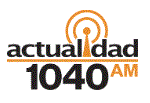 Actualidad Radio Off The Hook With Defamation Claim