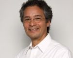 Compliance, Media Monitoring Provider Selects An Americas Sales Head