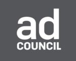 Ad Council Unveils Trade Assn. Advisory Committee