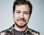 The InFOCUS Podcast: Adam Rymer, Envy Gaming