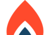 AdCellerant Names A New CFO