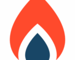 AdCellerant Names A New CFO