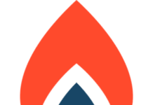 AdCellerant Names A New CFO