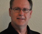 Vertiv’s Veite Added At Adder