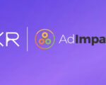 adimpact_xr_announcement_2560x1440_2