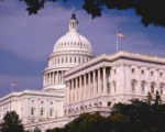 Former FCC Chairs Support Tax Cert Program