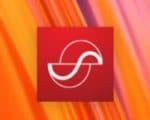 Adobe Advances Its Programmatic TV Offerings