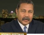 Tales of Hoffman: TEGNA Board Snubbed Over CEO’s Valet Snafu