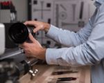 Adorama Introduces A Post-Sales Support Tool