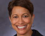 A SiriusXM Sales Director Exits For Jazzy Job Adrienne McWilliams