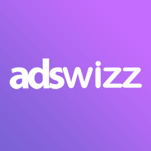 talsmand At understrege Reporter AdsWizz to Sell Audio Ads For a Key Home Audio Brand | Radio & Television  Business Report