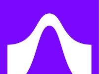 SiriusXM Media Inks Exclusive YouTube Ad Rep Deal