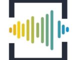 Interactive Radio Ads. They Can Be YoursTruly