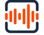 Audio Ad Tech Innovation, Backed By Neuroscience