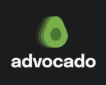 Kantar’s Ad Verification Arm Is Sold