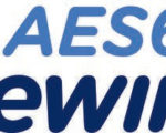 An Emmy To Telos Alliance for Audio Over IP for Broadcast Product