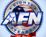 The InFOCUS Podcast: Hal Pittman, AFN