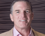 Radio Industry Vet Tapped For Tap Partner Development