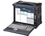 Two ATSC 3.0 Products From Korea Get The NAB Show Spotlight