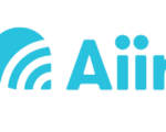 Aiir Relaunches AI-Driven Commercial Production Product