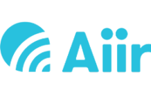 Auto Log Scheduling, Exporting Come To Aiir Offering