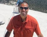 The Grand Finale: Chairman Pai Preps for Last Open Meeting Former FCC Chairman Ajit Pai