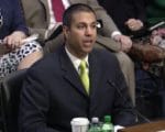 With Little Fanfare, FCC Racks Up Successes