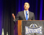 Pai’s Repack Report: Ahead Of Schedule, With Right Resources