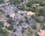 Insurance Providers Still Prevail At Cable
