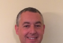 FCC Terminates A California Noncomm FM’s License Al Shuldiner